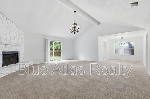 4101 Gentle Springs Dr Photo 1