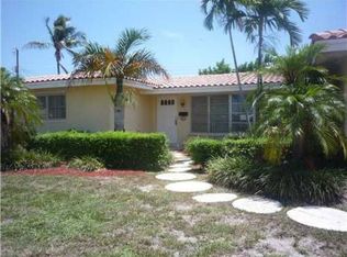 2180 Imperial Point Dr, Fort Lauderdale, FL 33308