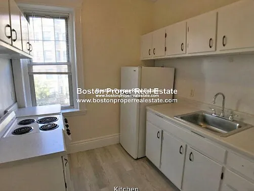 1 bed, 506 sqft, $2,600 — Photo 1