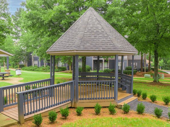 3470 Mount Zion Rd #1223