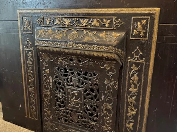 2817 Bridge Ave APT 1, Cleveland, OH 44113