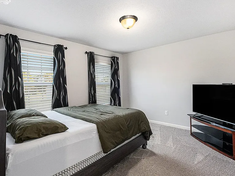 7859 Sierra Dr — Photo 11
