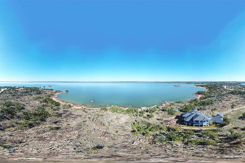 1st image of LOT 34 Peninsula Dr