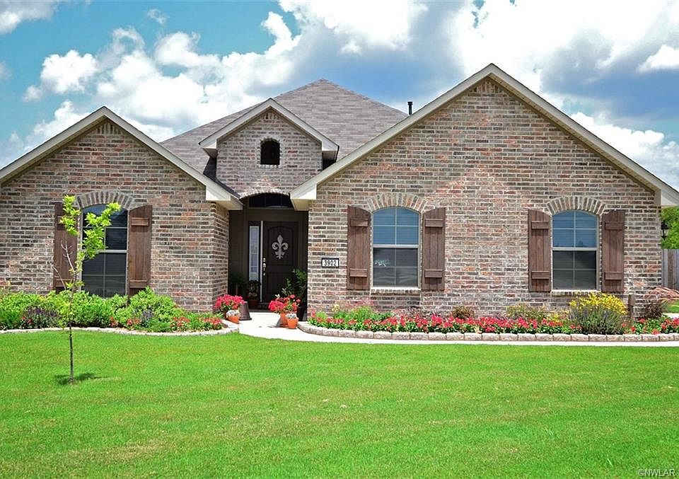1st image of 3902 White Lake Dr