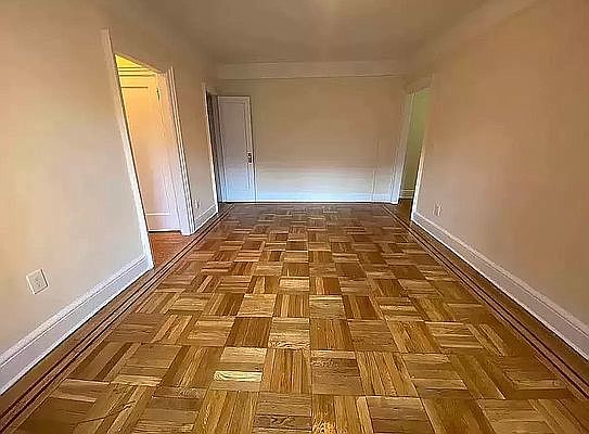 3rd image of 118-18 Metropolitan Ave #2R