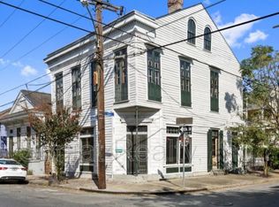 904 Spain St #A-904A, New Orleans, LA 70117