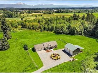 1505 Falcon Ln, Ferndale, WA 98248