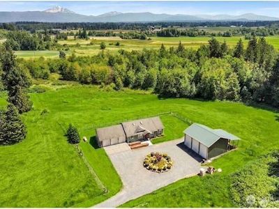 1505 Falcon Lane, Ferndale, WA, 98248