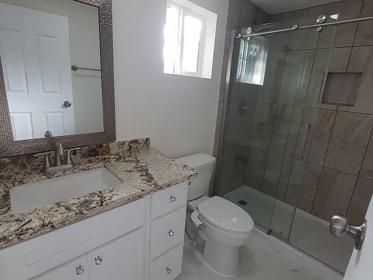 34005 Malaga Dr #B — Photo 12