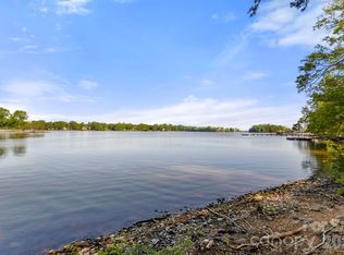 230 Leisure Ln, Salisbury, NC 28146