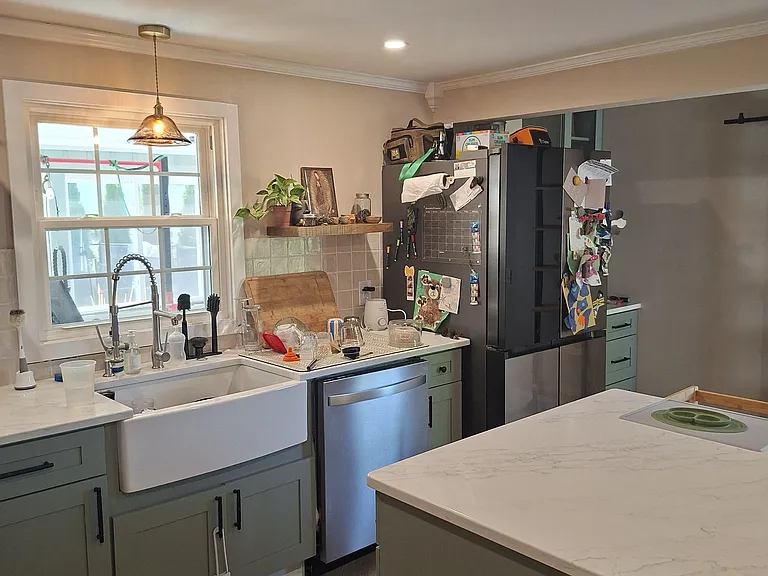 43 Ruscan Rd — Photo 5