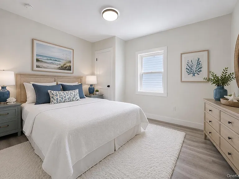 512 Minnieford Ave #508 — Photo 16
