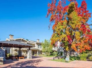 1709 N Fair Oaks Ave UNIT 116, Pasadena, CA 91103