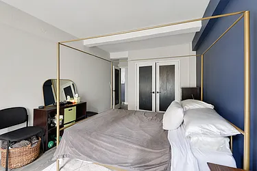 Rented by Oxford Property Group