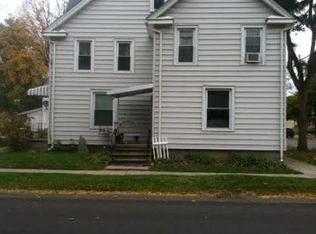 215-217 217 Fulton St, Elmira, NY