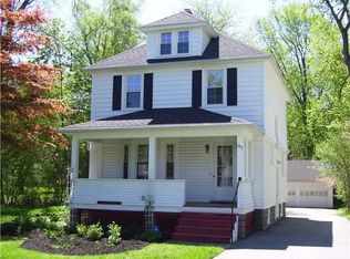 149 Furlong Rd, Rochester, NY 14623