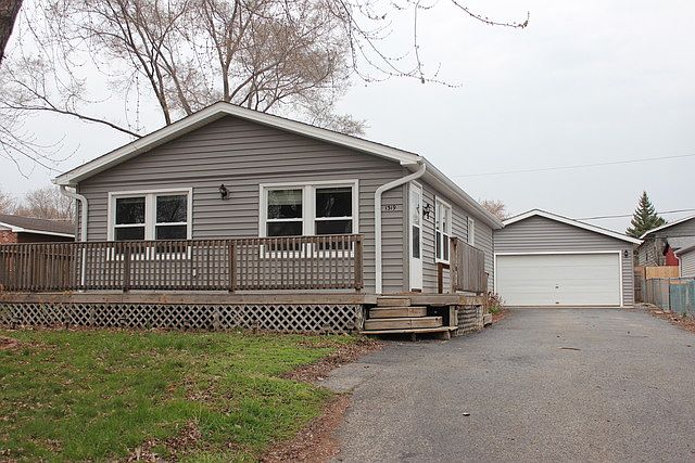 1st image of 1319 Beverly Dr