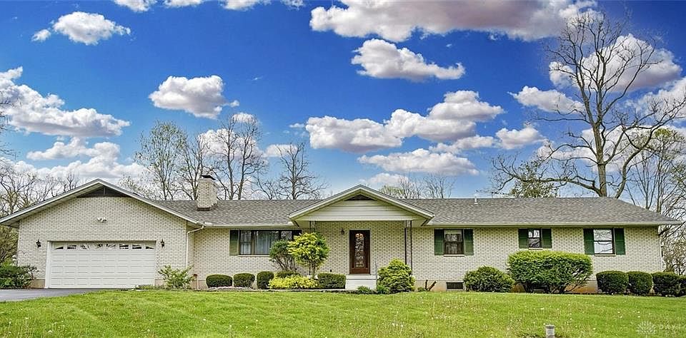 1st image of 7816 Crestway Dr