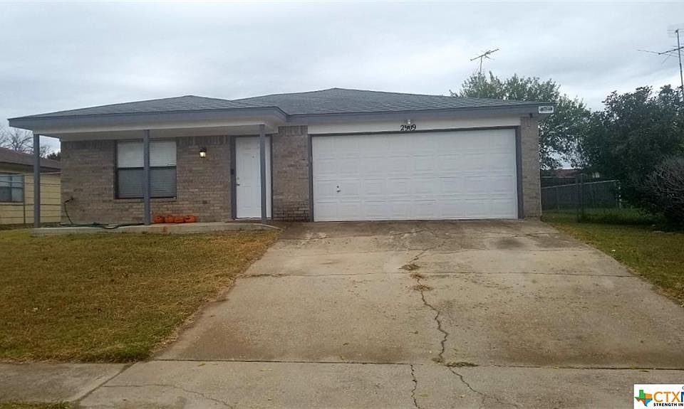 1st image of 2909 Boyd Ave