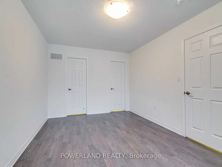 77 McAlister Ave — Photo 17