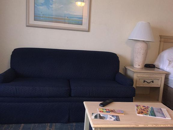 5th image of 2700 N Atlantic Ave #420