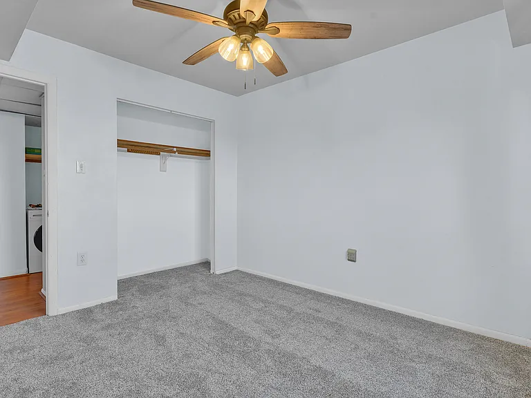 3342 S 28th St #403 — Photo 16