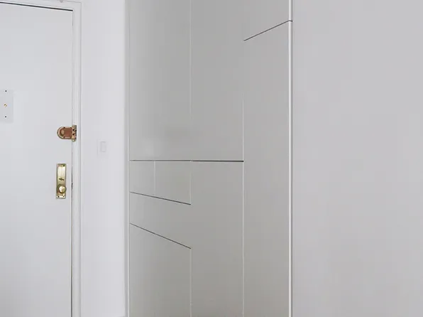 225 Central Park West image 10 of 19