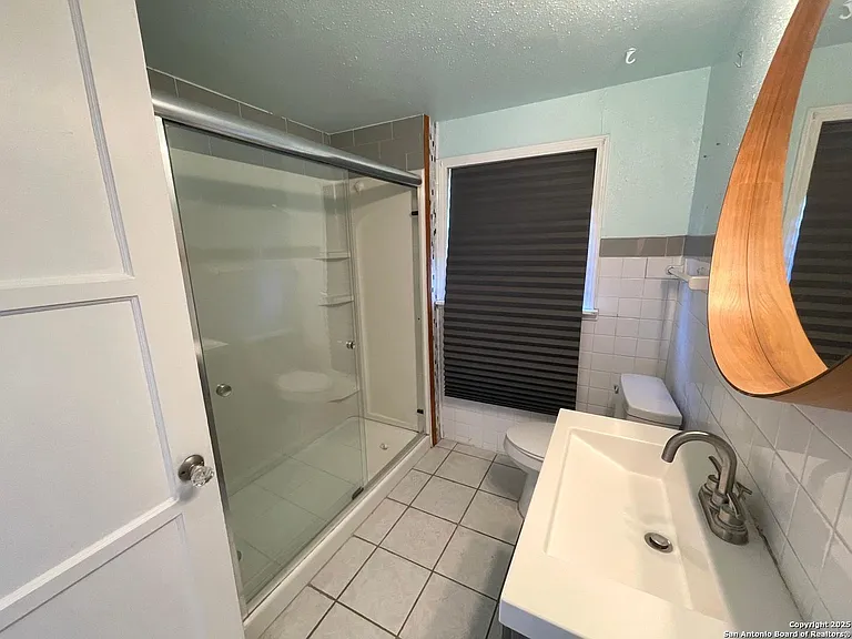 126 Meredith Dr — Photo 13