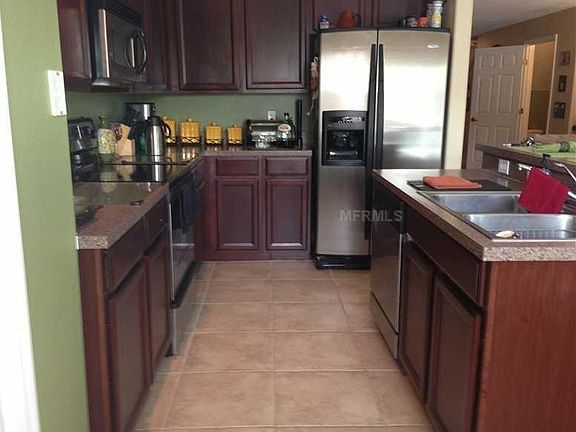 4th image of 2929 Ashford Park Pl