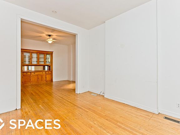 5th image of 2735 N Magnolia Ave #1FSRE