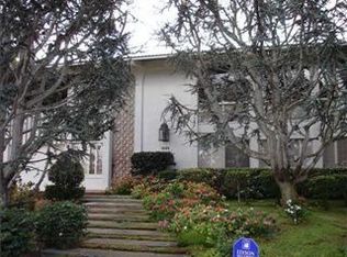 1949 Paseo Dorado, La Jolla, CA 92037