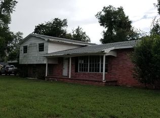 204 N Ridgewood Ave, Ormond Beach, FL 32174