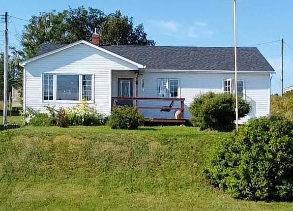 2nd image of 12 Cove Road