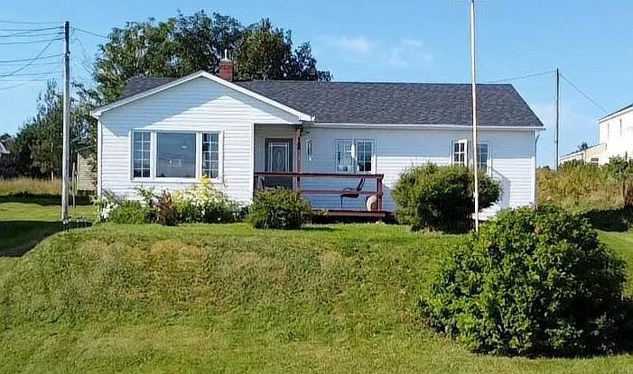 1st image of 12 Cove Road