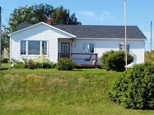 12 Cove Road, Comfort Cove-Newstead, NL A0G3K0