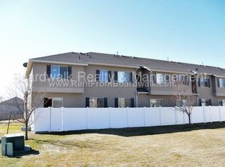 1644 W Madison Ridge Ln, Riverton, UT 84065