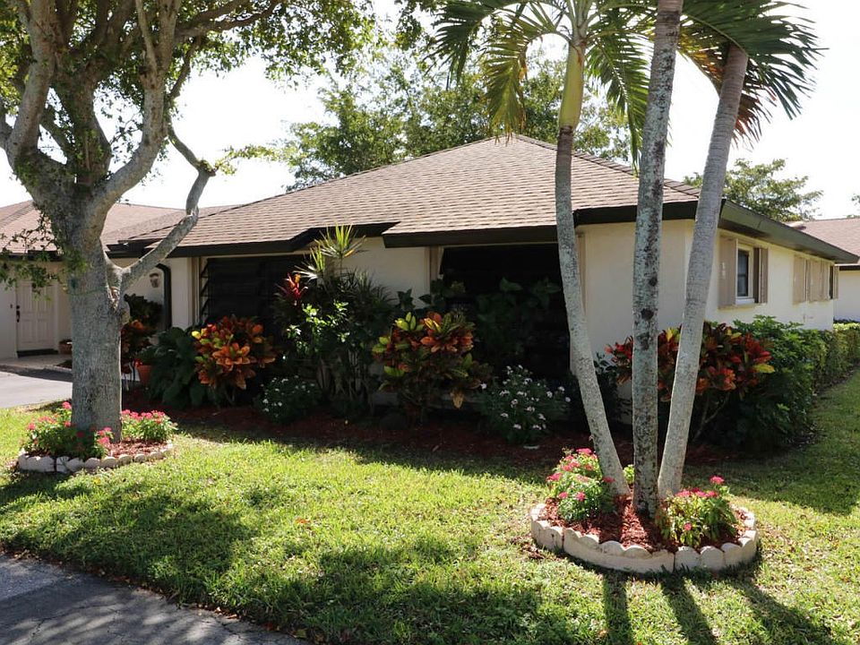 10159_Eagle_Wood_Terrace_Boynton (3)