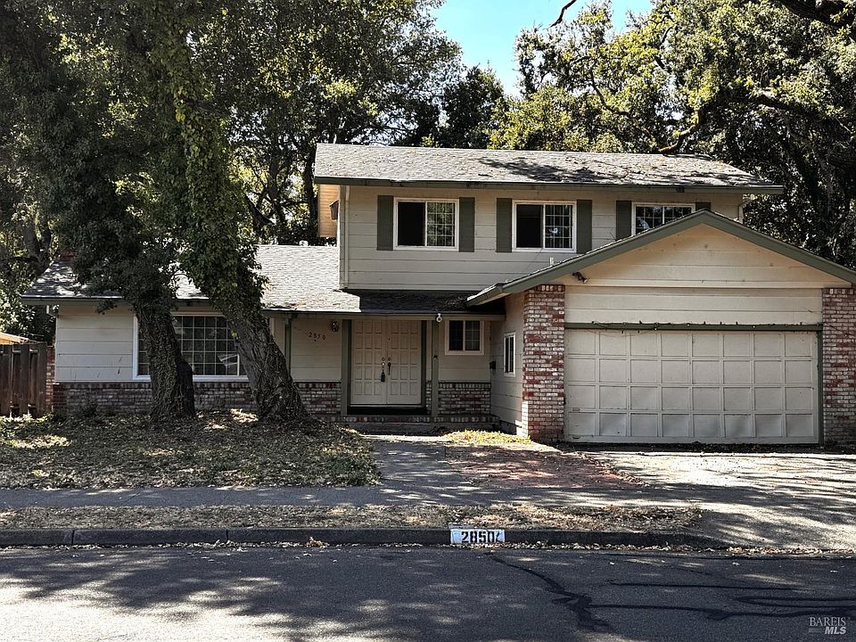 1st image of 2850 Creekside Road