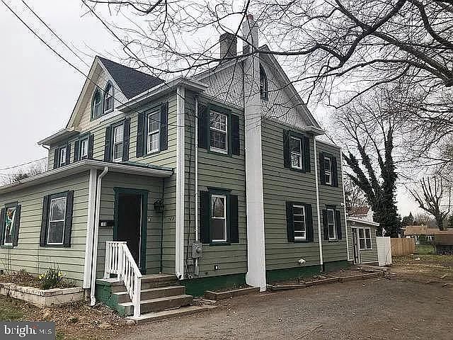 1st image of 189 Mercer St