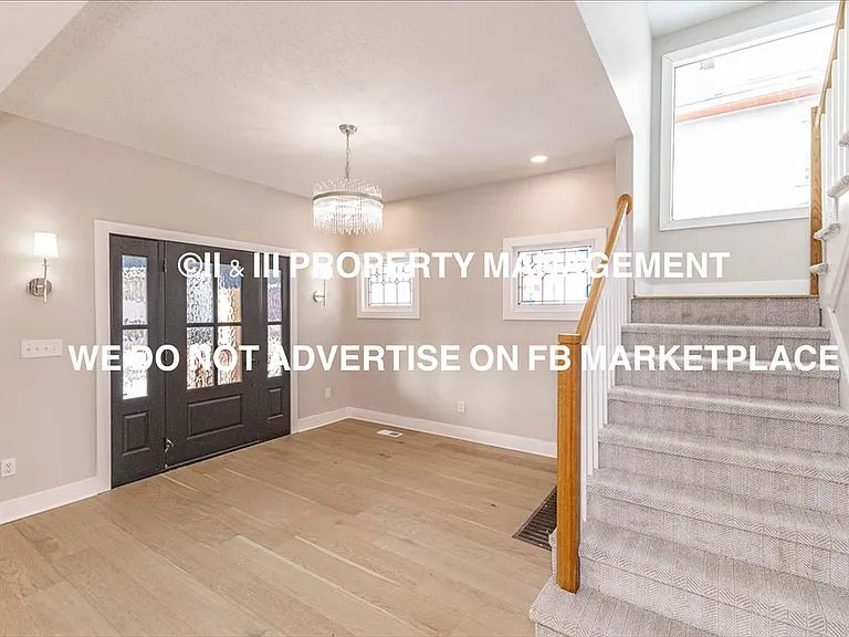 3517 Jefferson St — Photo 6