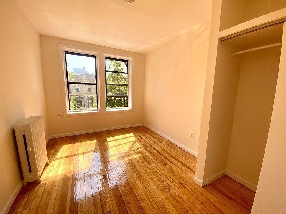 1st image of 40-11 25th Ave #2G