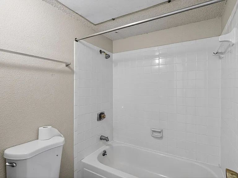 2800 Jeanetta St #1806 — Photo 9
