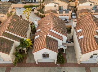 8755 Cedar St, Bellflower, CA 90706