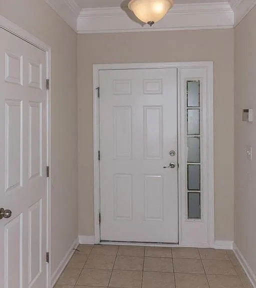 4844 Parkhurst Pl — Photo 4
