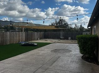 13403 Marjay Dr, Lakeside, CA 92040