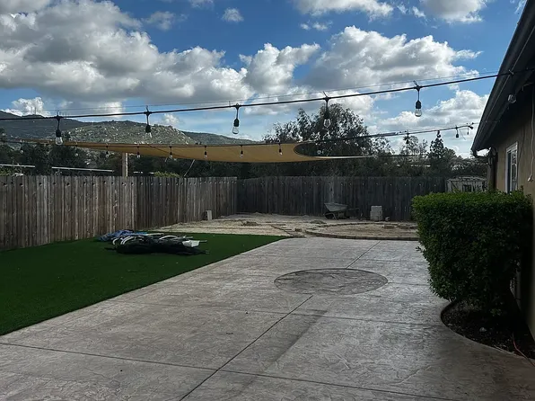 13403 Marjay Dr, Lakeside, CA 92040