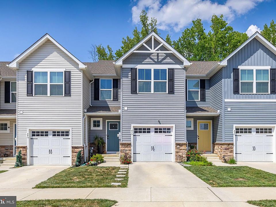 1st image of 41 Southwind Dr