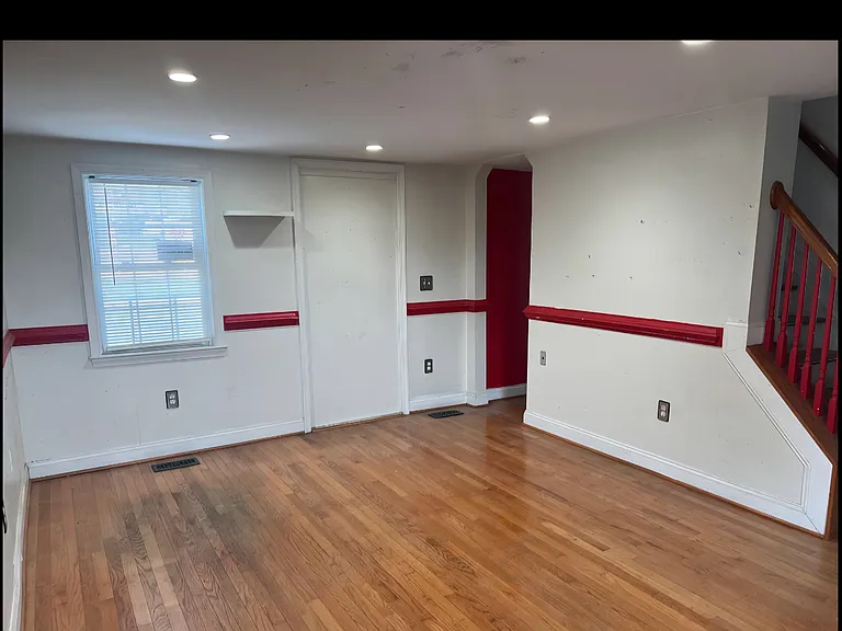 7306 Belair Rd — Photo 14