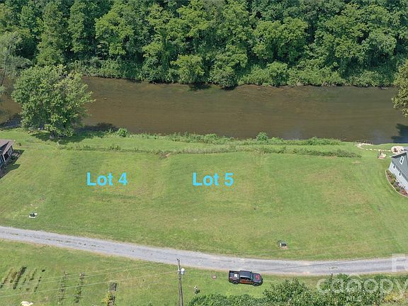 5th image of LOT 4 Bayside Dr
