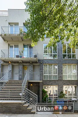 Rented by Urban Pads | media 17